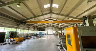 von_poll_real_estate_property_26343144_image_7