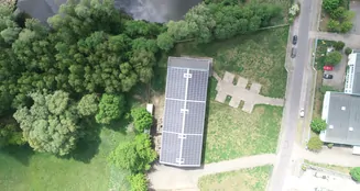 von_poll_real_estate_property_25343177_image_13