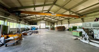 von_poll_real_estate_property_25343177_image_4