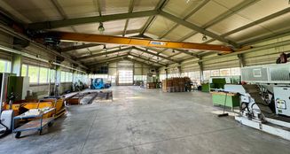 von_poll_real_estate_property_25343177_image_4