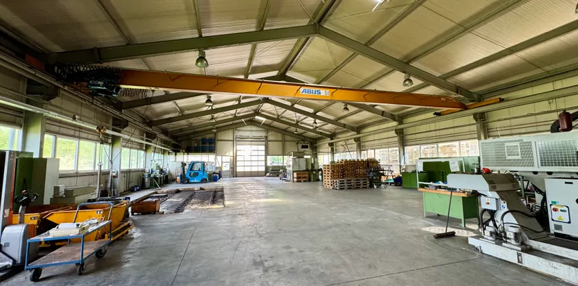 von Poll Immobilien GmbH