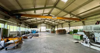 von_poll_real_estate_property_26343144_image_0