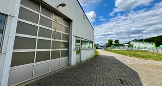 von_poll_real_estate_property_25343177_image_2