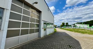 von_poll_real_estate_property_25343177_image_2