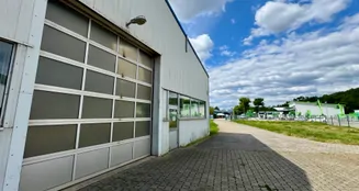 von_poll_real_estate_property_26343144_image_3