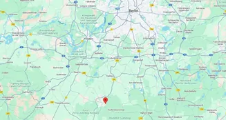 von_poll_real_estate_property_25343177_image_15