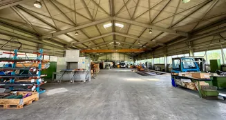 von_poll_real_estate_property_25343177_image_5