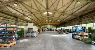 von_poll_real_estate_property_26343144_image_5