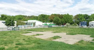 von_poll_real_estate_property_25343177_image_14