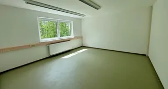 von_poll_real_estate_property_25343177_image_8