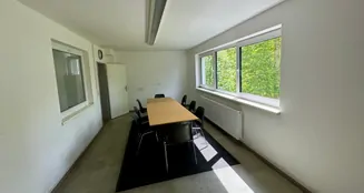 von_poll_real_estate_property_25343177_image_11