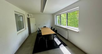 von_poll_real_estate_property_25343177_image_11
