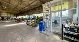 von_poll_real_estate_property_25343177_image_6