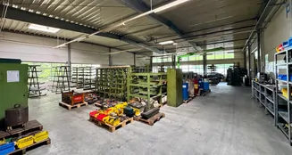 von_poll_real_estate_property_25343178_image_21