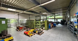 von_poll_real_estate_property_26343143_image_21