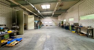 von_poll_real_estate_property_25343178_image_19