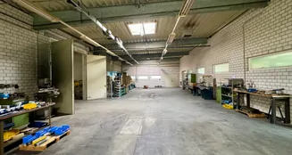 von_poll_real_estate_property_26343143_image_19