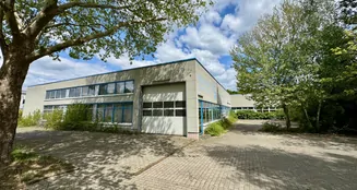 von_poll_real_estate_property_25343178_image_0