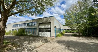 von_poll_real_estate_property_25343178_image_5
