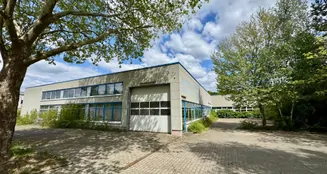 von_poll_real_estate_property_26343143_image_1