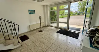 von_poll_real_estate_property_25343178_image_3