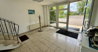 von_poll_real_estate_property_25343178_image_2