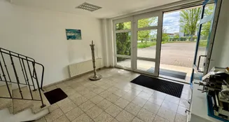 von_poll_real_estate_property_26343143_image_3