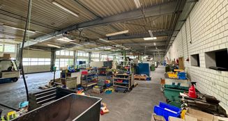 von_poll_real_estate_property_25343178_image_22