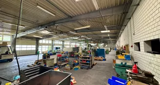 von_poll_real_estate_property_26343143_image_22