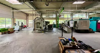 von_poll_real_estate_property_25343178_image_17