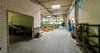 von_poll_real_estate_property_25343178_image_20