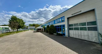 von_poll_real_estate_property_25343178_image_25