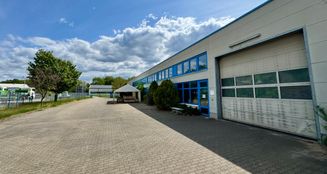 von_poll_real_estate_property_25343178_image_25
