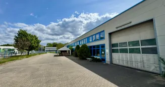 von_poll_real_estate_property_26343143_image_25