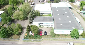 von_poll_real_estate_property_25343178_image_26