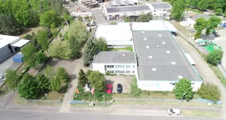 von_poll_real_estate_property_26343143_image_26