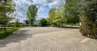 von_poll_real_estate_property_25343178_image_4