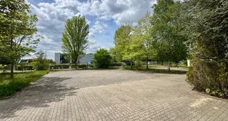 von_poll_real_estate_property_26343143_image_5