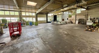 von_poll_real_estate_property_25343178_image_12
