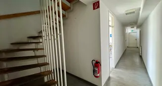 von_poll_real_estate_property_26343143_image_9