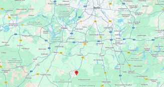 von_poll_real_estate_property_25343178_image_29