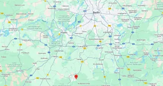 von_poll_real_estate_property_26343143_image_29