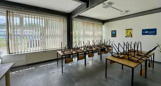 von_poll_real_estate_property_25343178_image_8