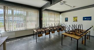 von_poll_real_estate_property_25343178_image_8