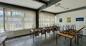 von_poll_real_estate_property_26343143_image_8