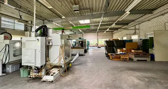 von_poll_real_estate_property_25343178_image_18