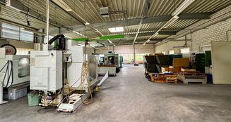 von_poll_real_estate_property_25343178_image_18