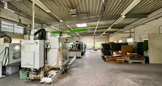 von_poll_real_estate_property_26343143_image_18