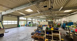 von_poll_real_estate_property_26343143_image_14