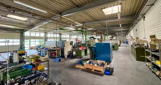 von_poll_real_estate_property_25343178_image_13